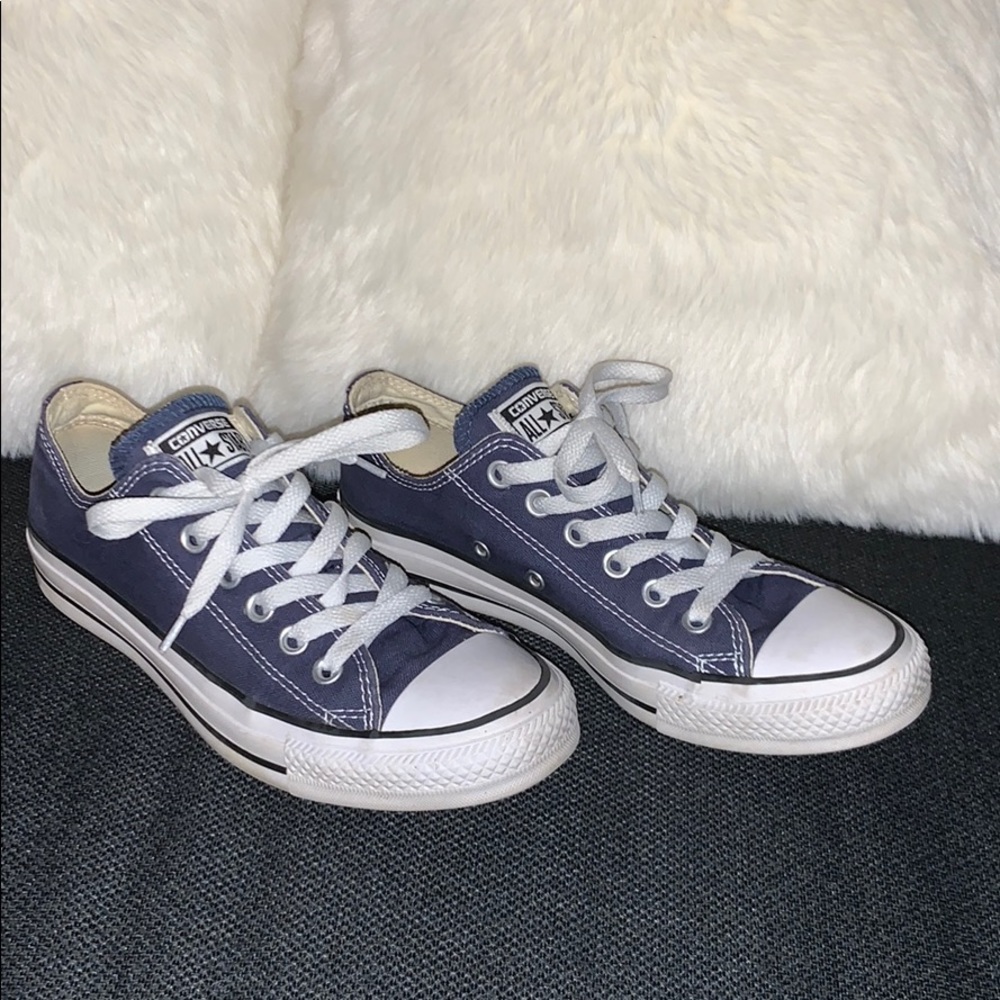 Converse chuck taylor all star